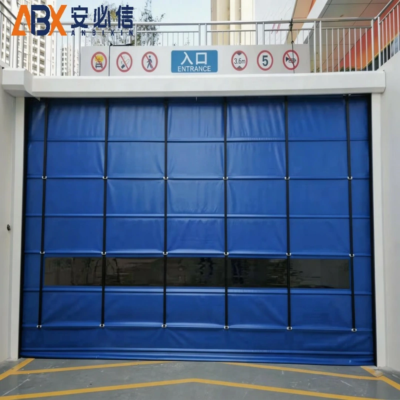 河源市登车桥